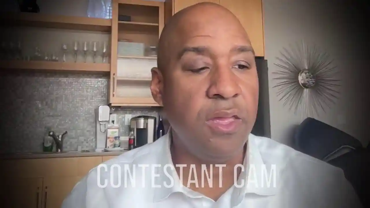 S1E13 -  The Wake Up Call - Mastering Your Business Finances for Explosive Growth TDBB