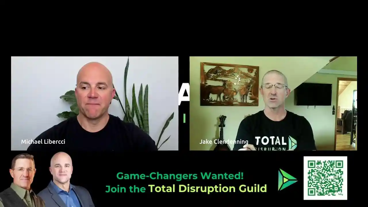 S2E5 - Stop the Grind! Master Value-Based Pricing & Profit First for Entrepreneurs (Avoid Burnout!)