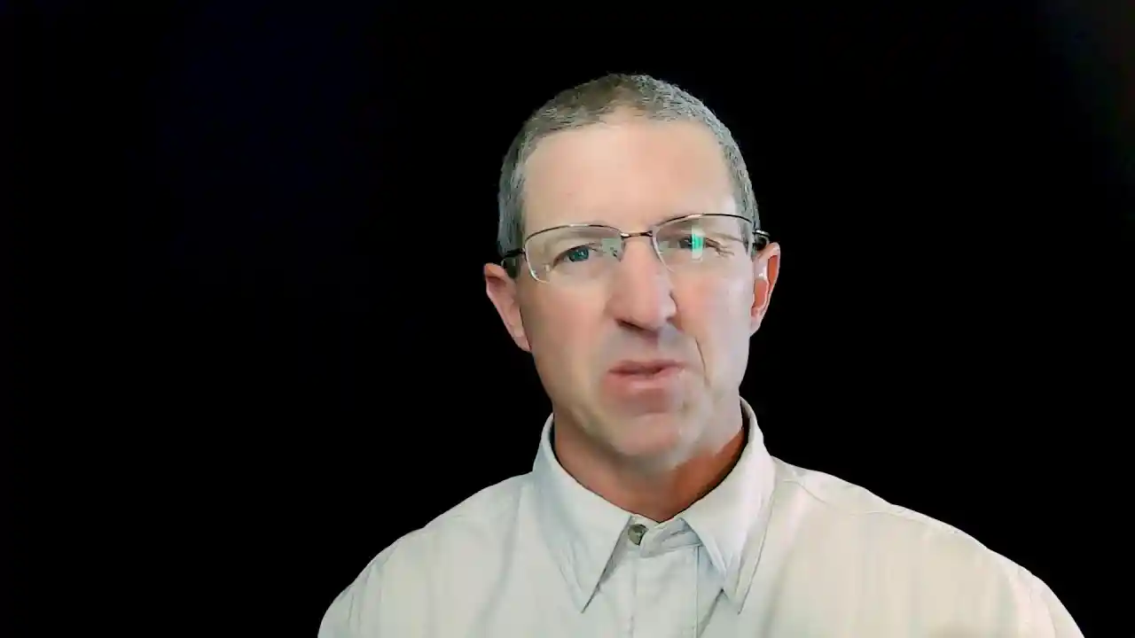 S1E15 - Customer Experience Unlocked! (Loyalty, Sales & Growth Strategies) TDBB 1-15