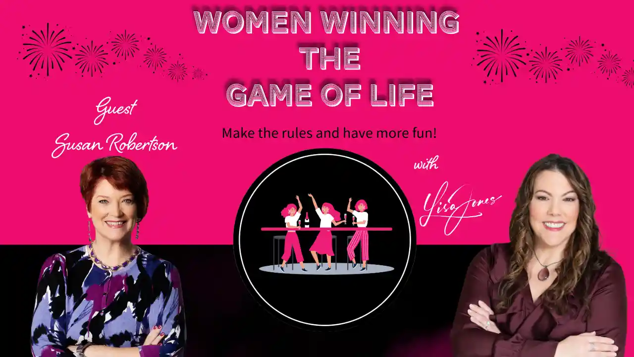 S3 E4 - Everyday Innovation: Small Shifts, Big Wins