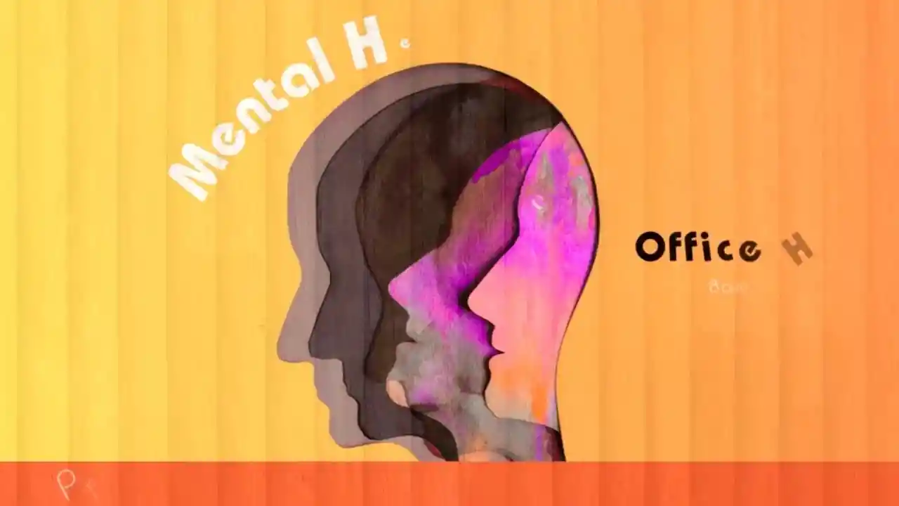 S6E9 - Mental Health Matters Office Hours: Boundary Setting