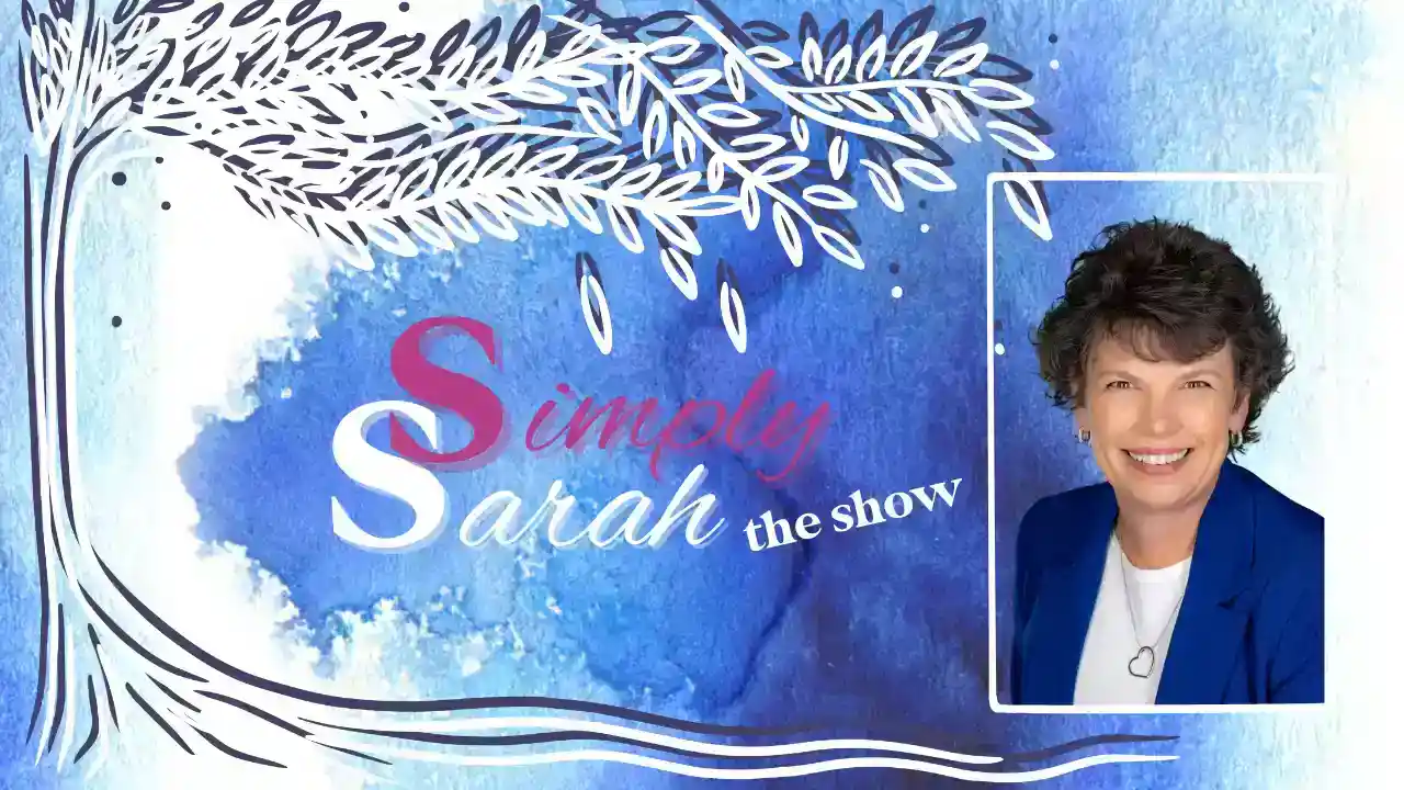 S8 E1 - Yogini Consulting with Angela Saucedo