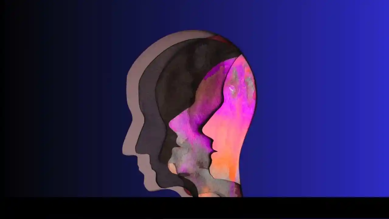 S2E11 - Mental Health Matters After Hours: What Makes a Good Sex Life?