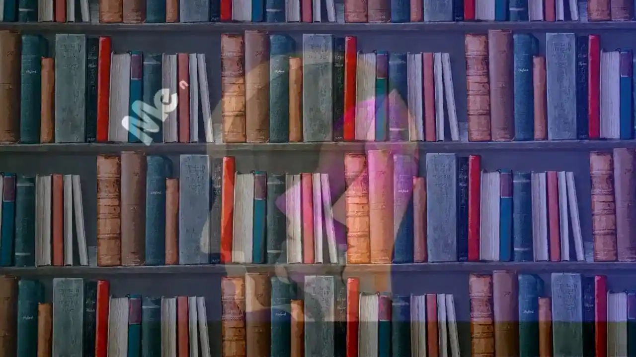 S3E2 - Mental Health Matters After Hours: Improving the culture around Suicide Prevention