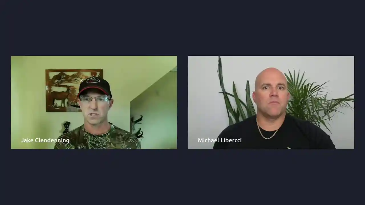 S2E14 - Why You're LOSING Every Negotiation (& How to Win Without Raising Your Voice)