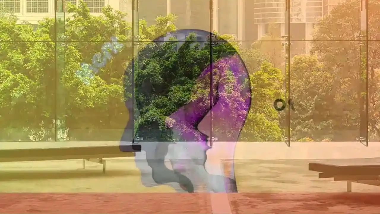 S7E7 -  Mental Health Matters Office Hours: Cognitive Diversity at Work