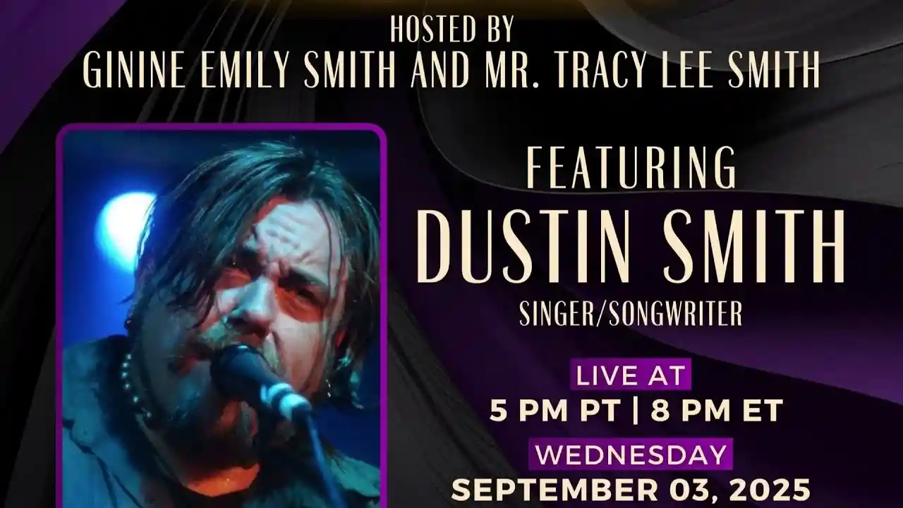 Rockstar Diaries - S1 EP11