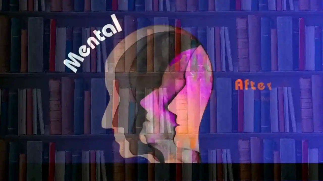 S3E9 - Mental Health Matters After Hours: Service Improvement for Child and Family Mental Health