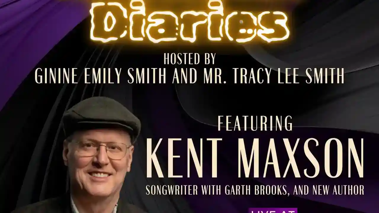 Rockstar Diaries S1 EP 14