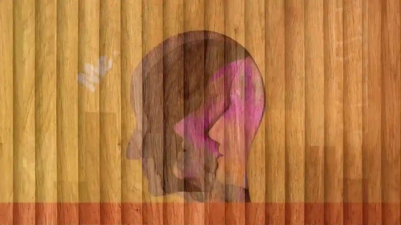 S7E12 - Mental Health Matters Office Hours: Ace your Interview