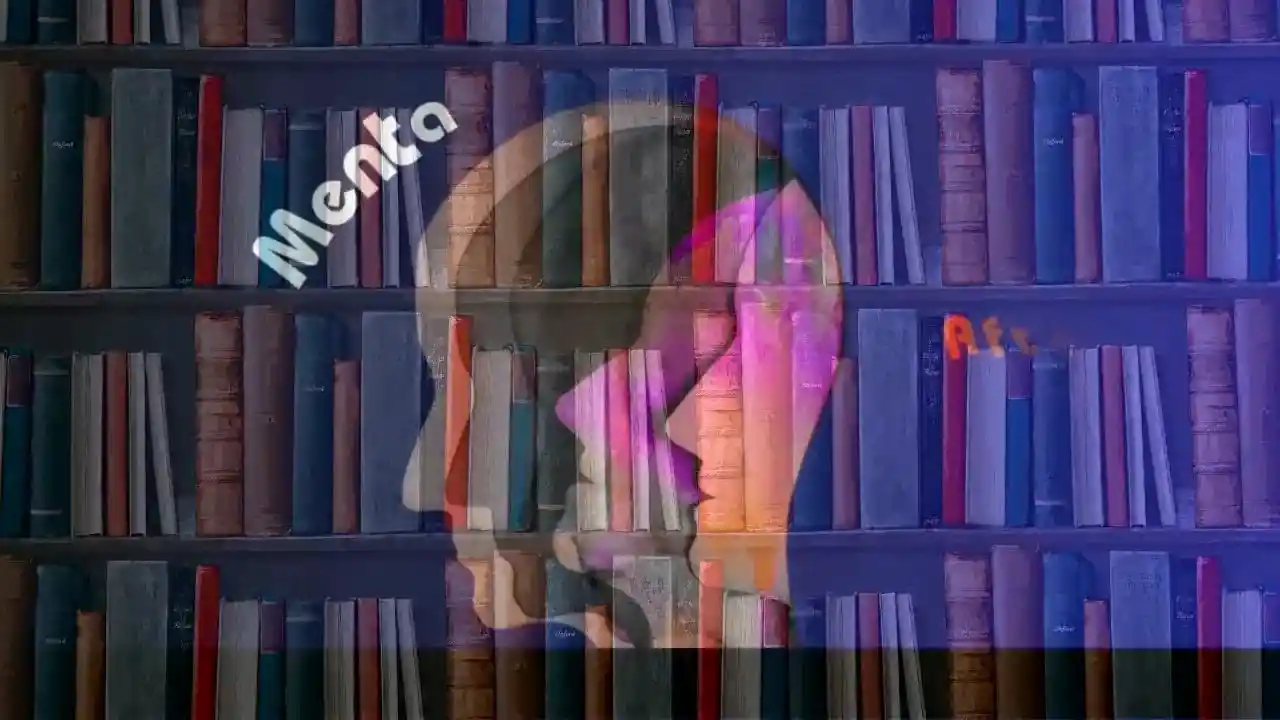 S4E2 - Mental Health Matters After Hours: Welcome to Burlesque and Empowerment!