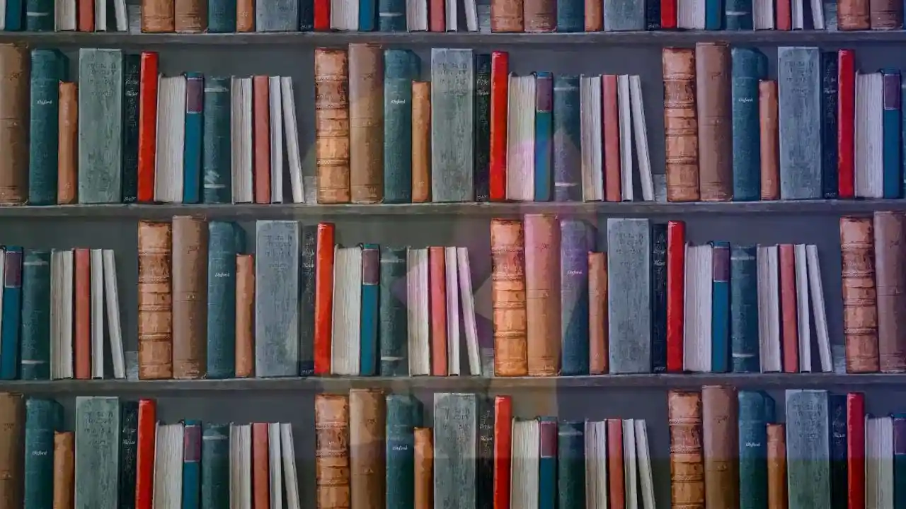 S4E5 - Mental Health Matters After Hours: Blending Music and Therapy