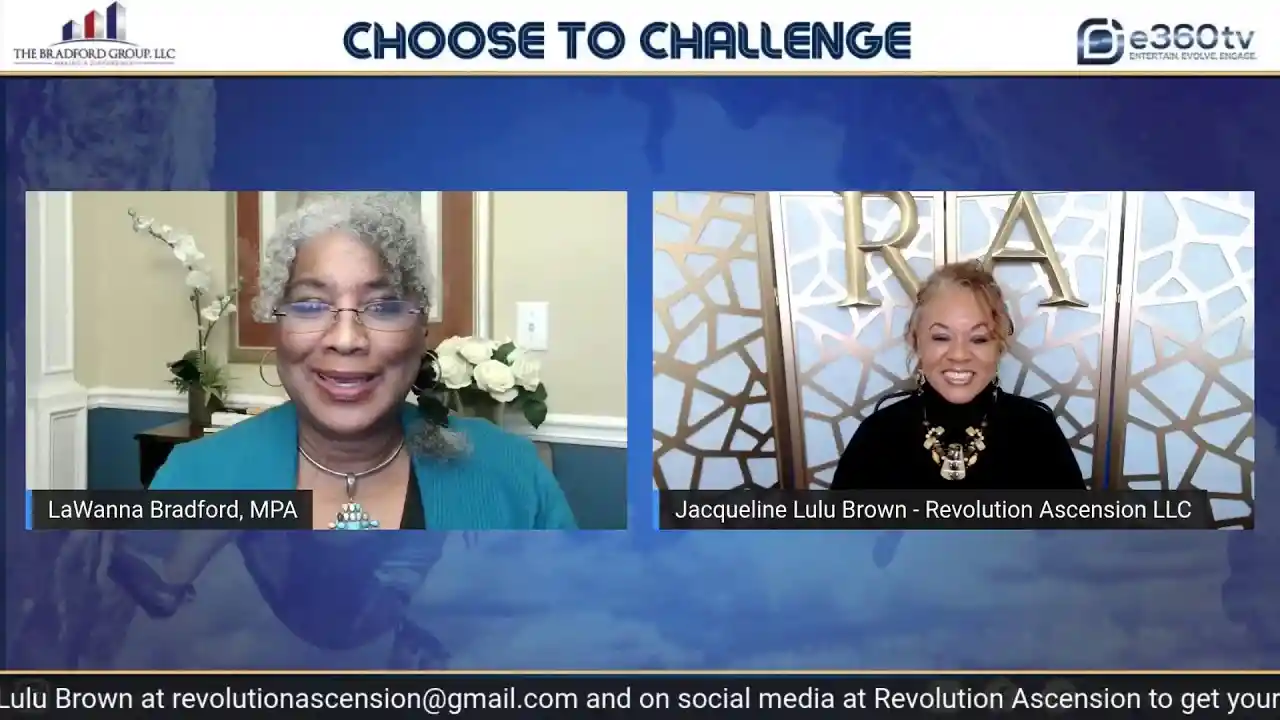 Holiday Edition: When Joy and Pain Collide