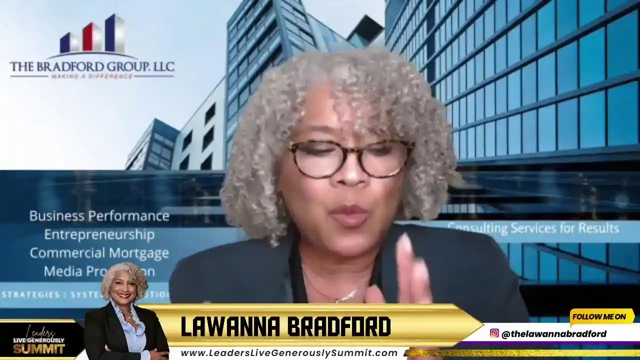 Built for More: Activate The R3 Code _ Break Limits & Build Legacy