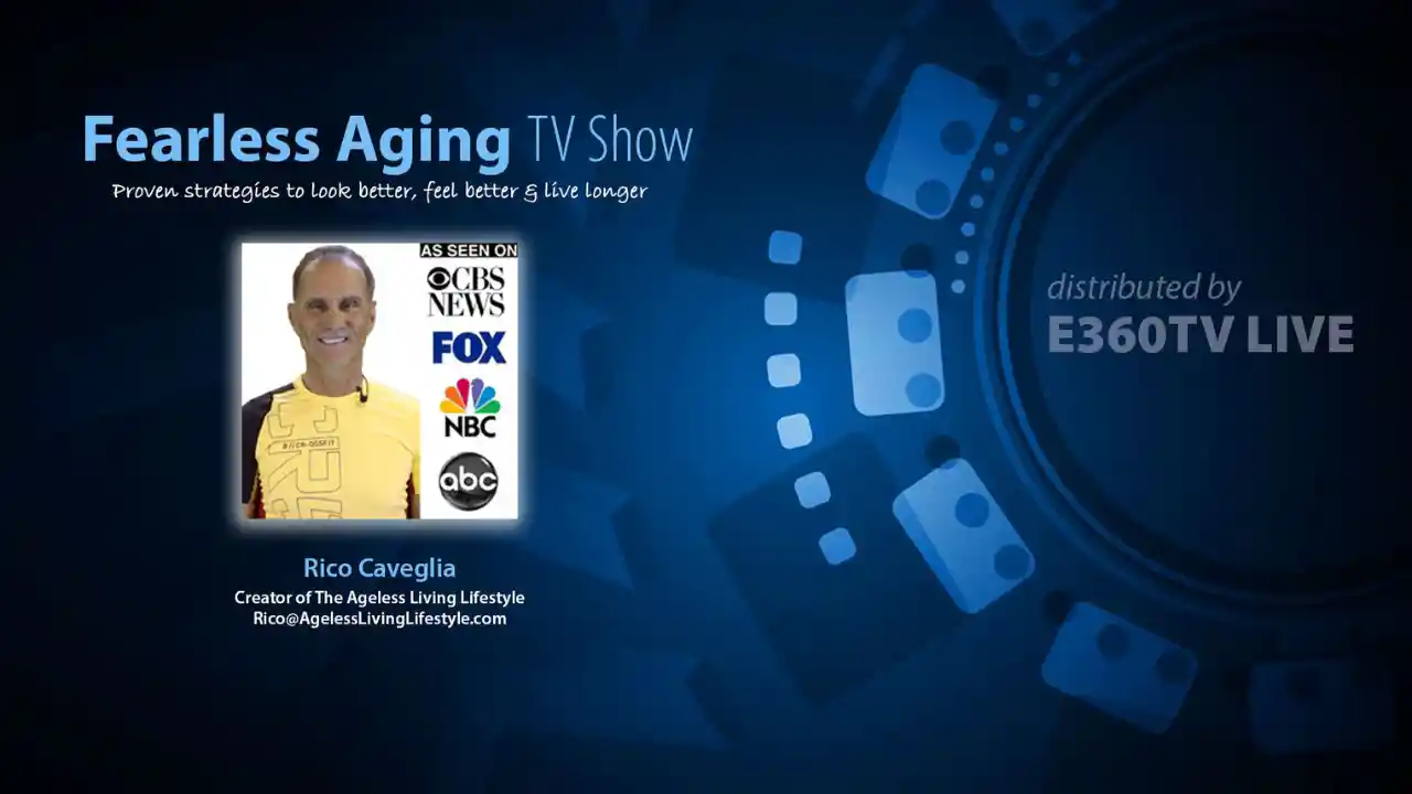 S4E2 - Psychosocial skills - Power of your words - Self care foundations