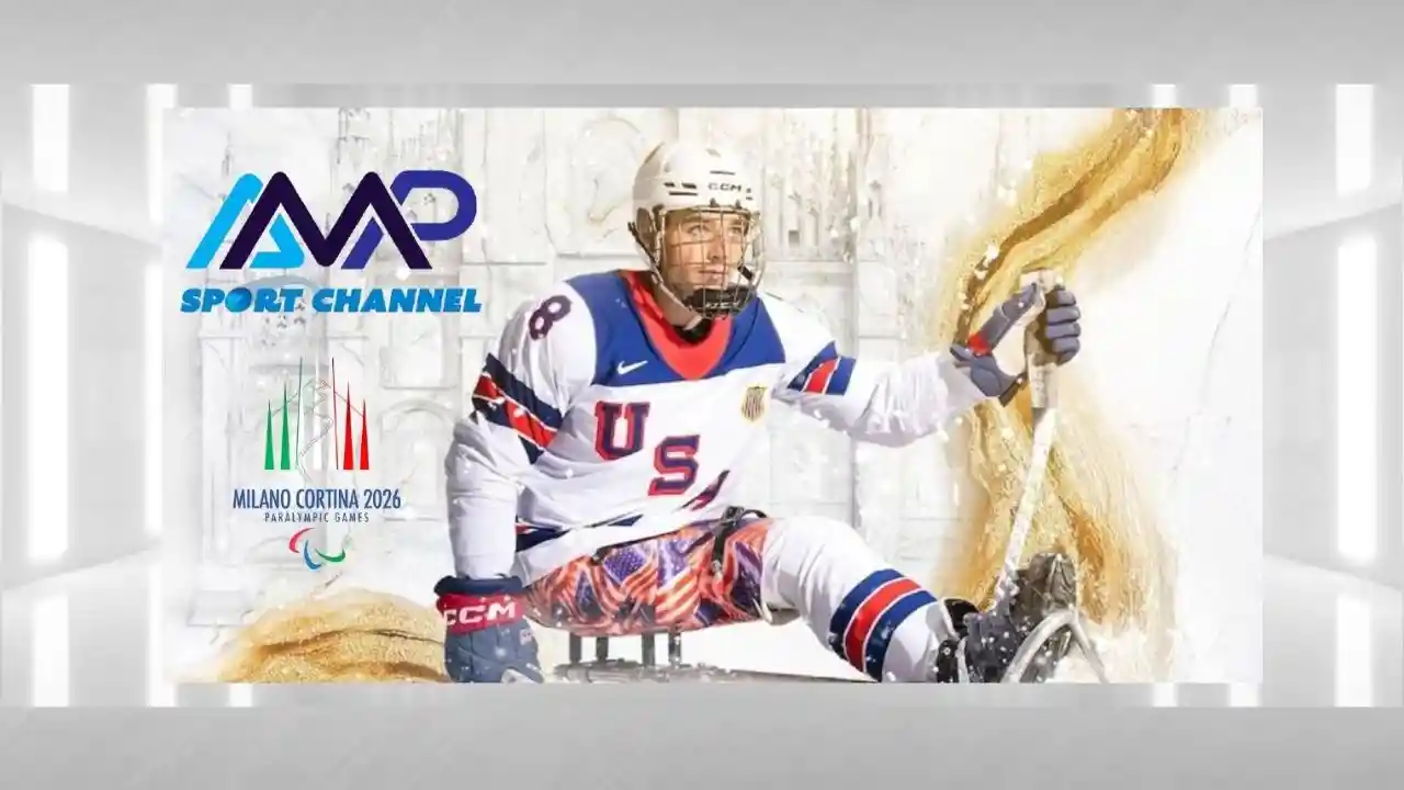 SEASON 10 - EPISODE 01