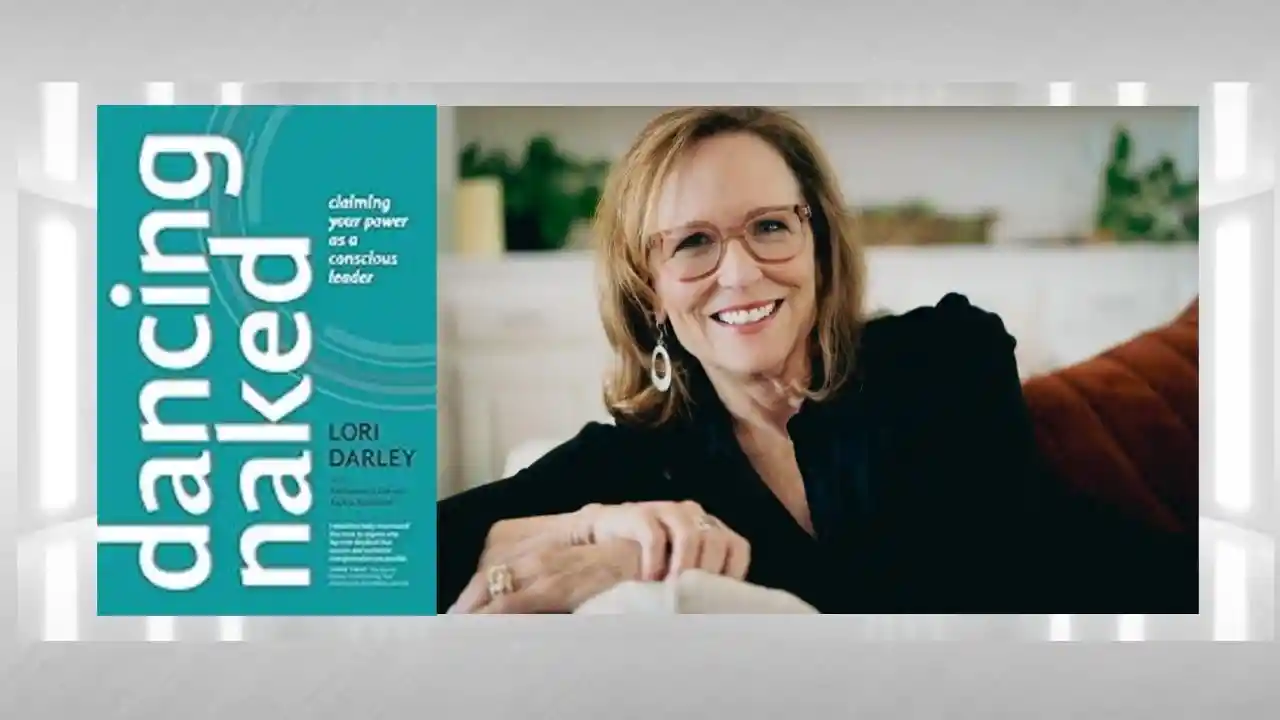 SEASON 11 - EPISODE 01