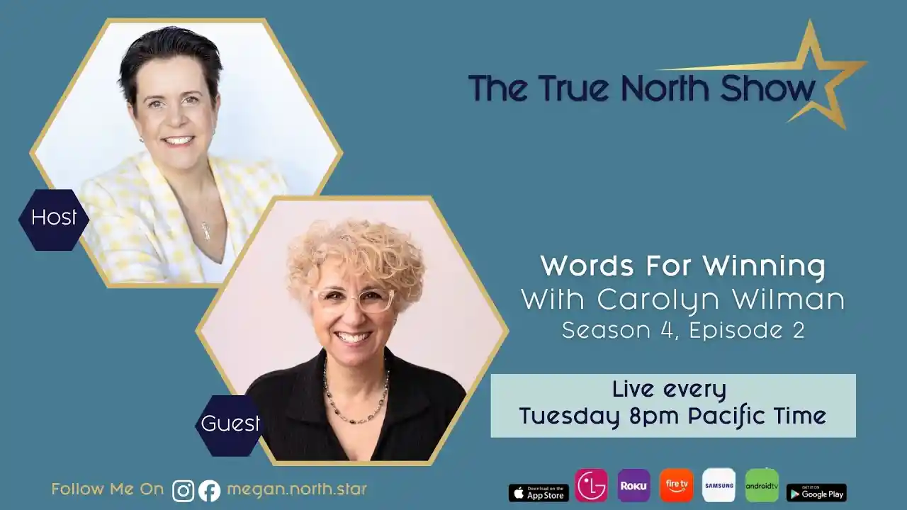 S4Ep2 - Words for Winning