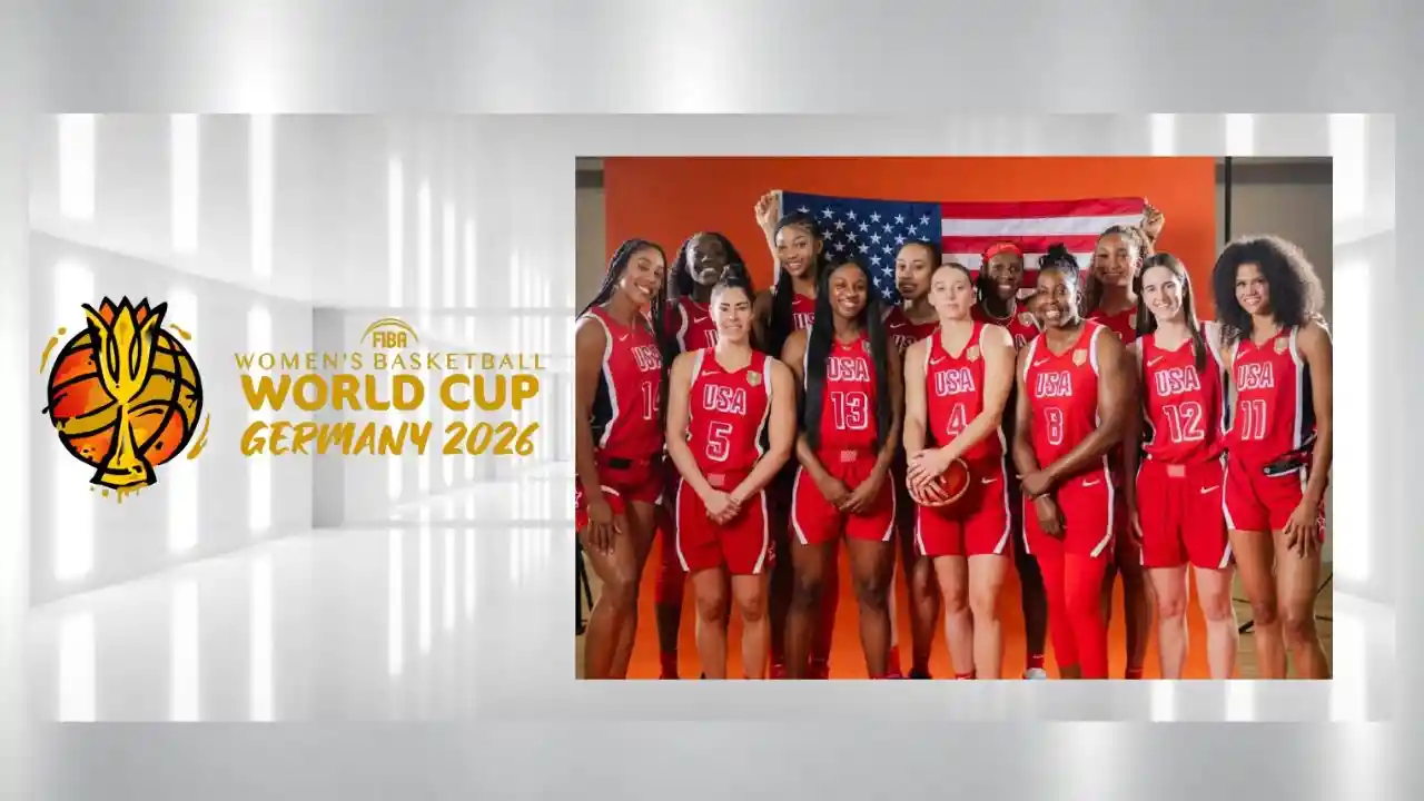 SEASON 10 - EPISODE 02