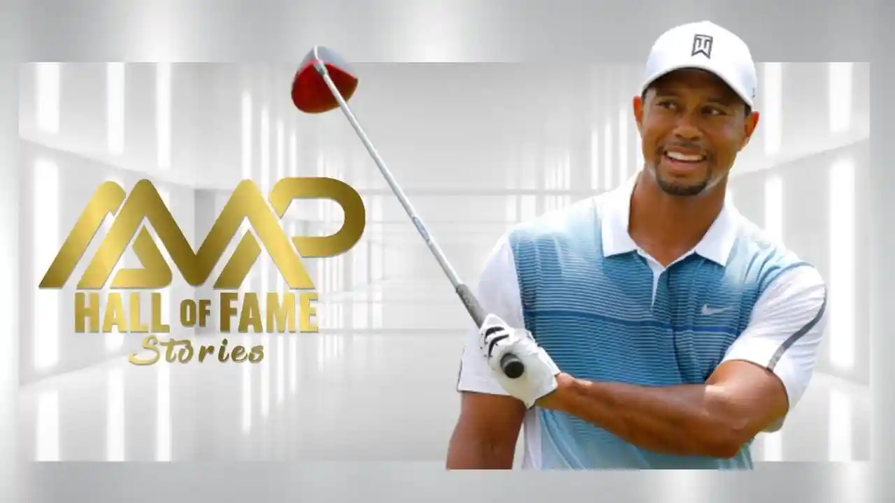 SEASON 10 - EPISODE 03