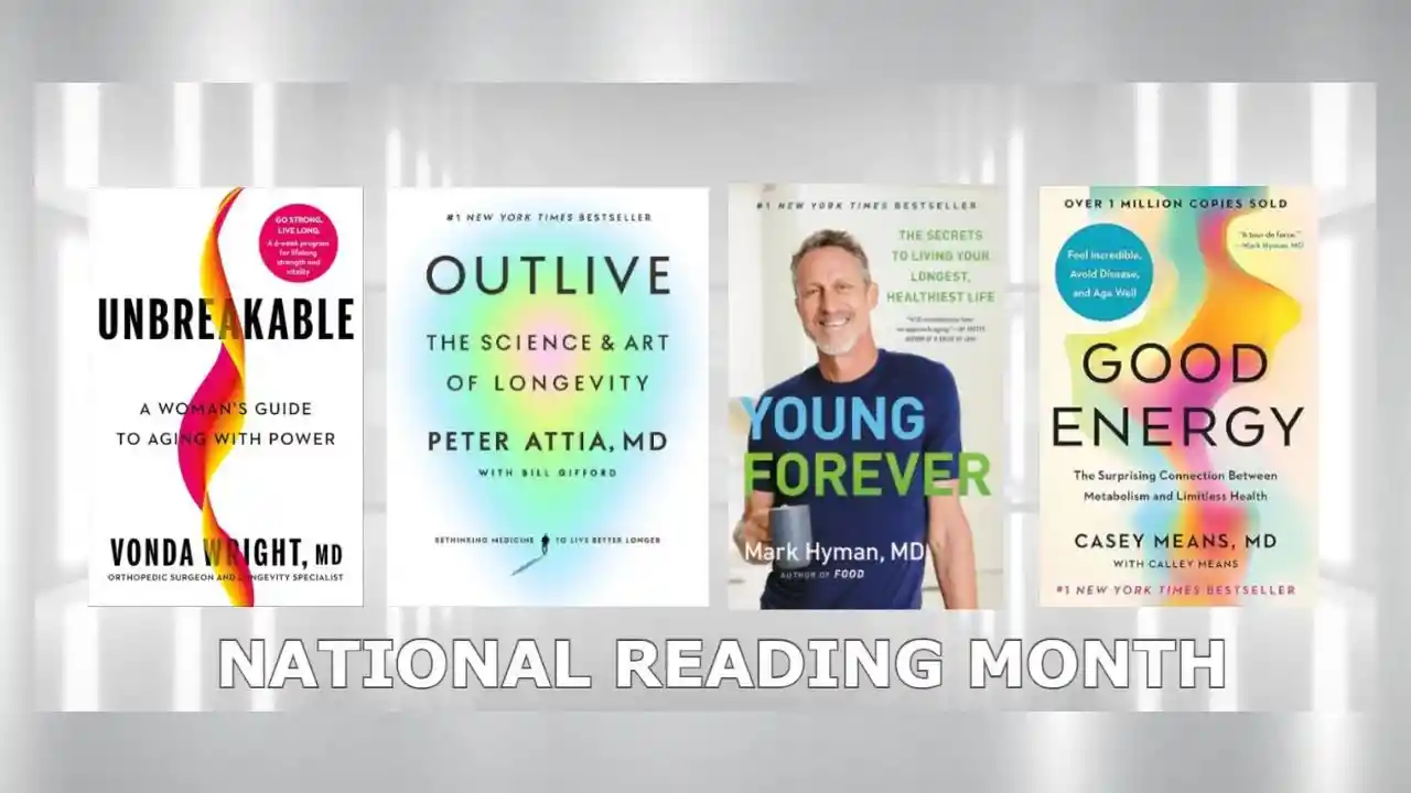 SEASON 11 - EPISODE 03