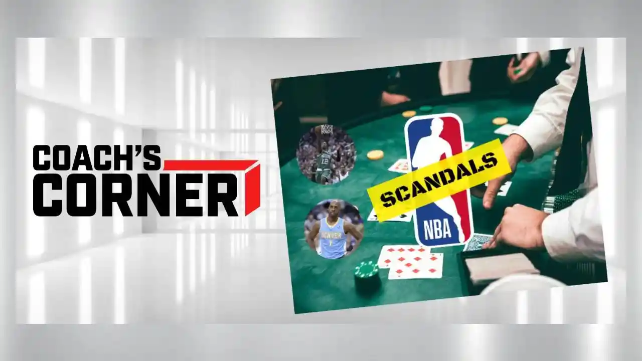 SEASON 10 - EPISODE 04