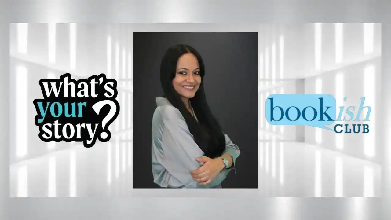 SEASON 11 - EPISODE 04