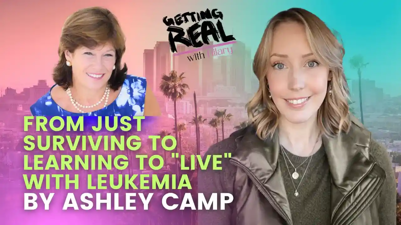 From Just Surviving to Learning to 